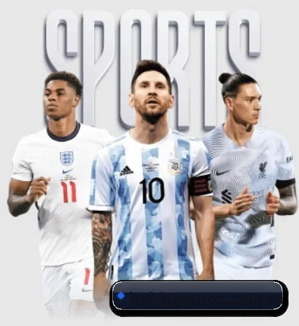 intl-hgsports.com.cn APP - crow sport