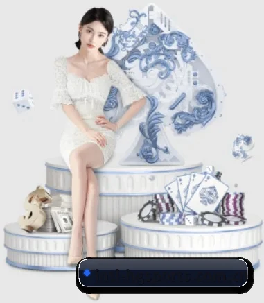 intl-hgsports.com.cn APP 界面 | crow sport