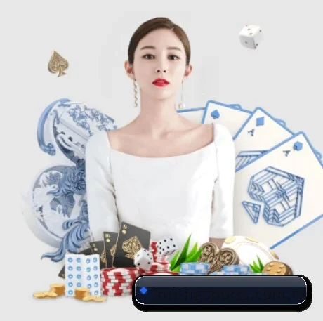 平台优化