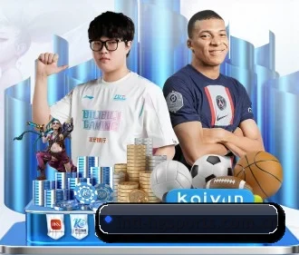 intl-hgsports.com.cn APP | crow sport